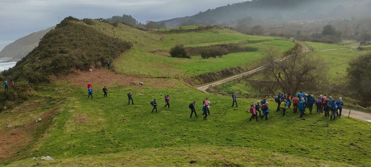 2026-01-11 at 21.22.54 (7)